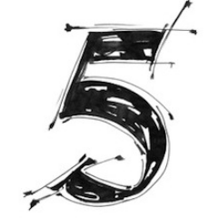 5th generation machinist - and proud