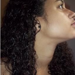 Paciência é tudo ... Tudo que eu não tenho... 
                   ôôô..... 
                                           ♪♫.░░░♥░░░
