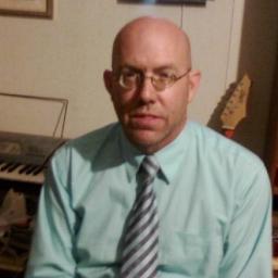 Bamaman710's profile picture. Single Conservative Christian 52 year old man who love's Children and Conservative Politics .