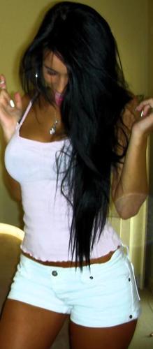 GO SEE MY NAKED PICTURES http://t.co/JA8oGNqd1j