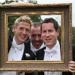 HOBmanagement's profile picture. Distributors of Gaggia & Saeco machines / equipment for Ireland & UK