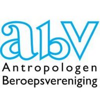 ABv Antropologen.nl (@antropologenbv) 's Twitter Profile