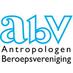 ABv Antropologen.nl (@antropologenbv) Twitter profile photo ABv Antropologen.nl (@antropologenbv) Twitter profile photo
