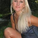 Cora Carlson - @CoraCarlson13 - Twitter