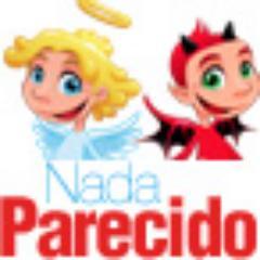 O maior blog de humor do Brasil.