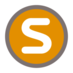 Sagentur (@sagentur) Twitter profile photo Sagentur (@sagentur) Twitter profile photo