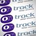 On Track Design (@on_trackdesign) Twitter profile photo