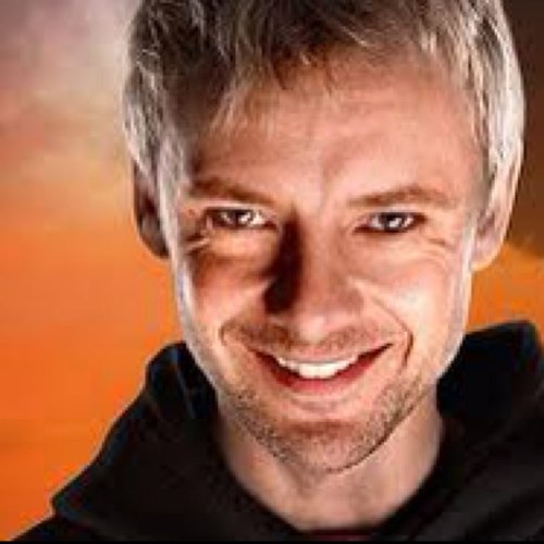 MyDrumsOfWar's profile picture. Can't you hear it? The drums, the never ending beats. Tap, tap, tap, tap. That's all it is, that's all it always is. Tap, tap, tap, tap. [RP/MC/BI]