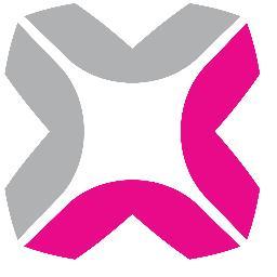 chefserc's profile picture. 