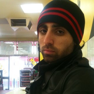 khanbie's profile picture. 