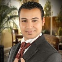 الباشا (@amooor_memo) 's Twitter Profile