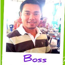 HolidaySPABoss's profile picture. 