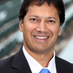 Peter Serrao (@peterserrao) Twitter profile photo Peter Serrao (@peterserrao) Twitter profile photo