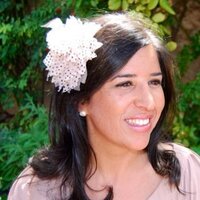 Olga Bru☺ (@superbruu) 's Twitter Profile Photo Olga Bru☺ (@superbruu) 's Twitter Profile Photo