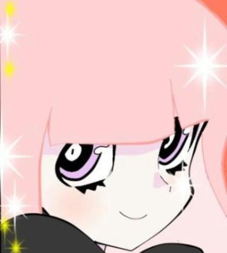 シャナさんのプロフィール画像