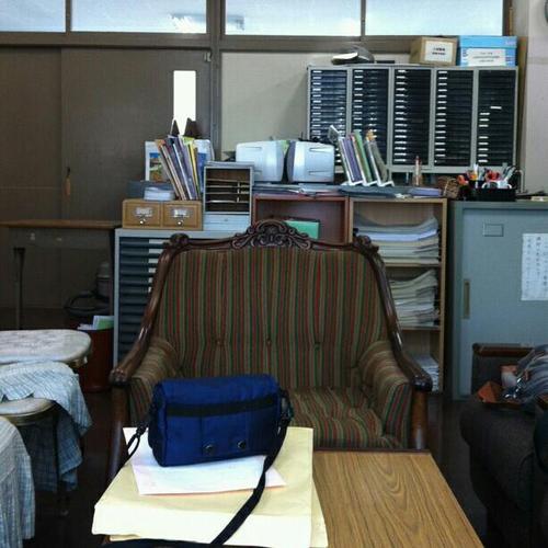 高校時代を懐かしむ卒業生が作った県西ブラス63回生の迷言、珍行動ネタbot。思い出とネタ提供は気軽にリプライを！イニシャルで個人のネタを呟いています。不愉快なものは指摘をしてもらえれば削除します。個人名や部活内容を含むので近々鍵をつけます♪