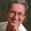 Jan Daum - @jan_daum - Twitter