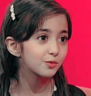 التويتر الرسمي ل سجى حماد ،!