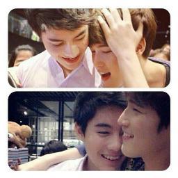 Hello..I'm newyear i'm both not real  | Thx. follwers me ♥
