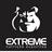 extremepelotas's profile image