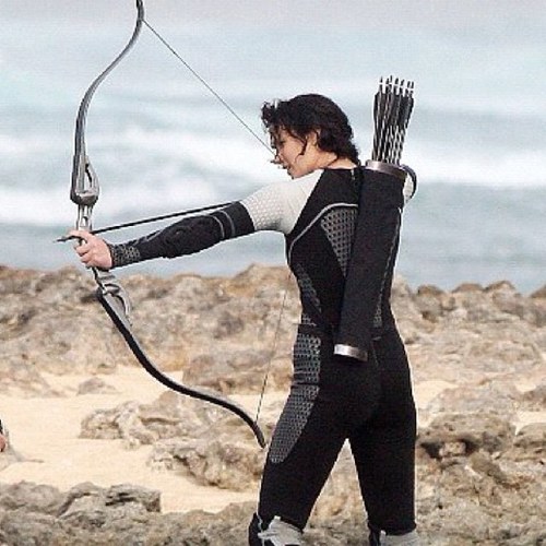 PosyEffieMellar's profile picture. I love my mommy @PeetasWifeyy. My life is The Hunger Games. #tribute #Hutcher #Lawsbian #Ludwigger #Swifty. Real Or Not Real? I tell him REAL