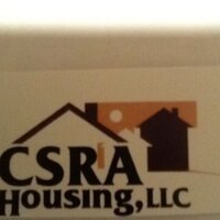 Keith Fell (@csrahousing) 's Twitter Profile