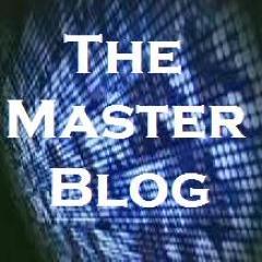 djmasterblog's profile picture. NEWS & ARTICLES ON THE WORLD, MONEY & FINANCE,  NAT'L RESRCES, LATAM, & OTHERS