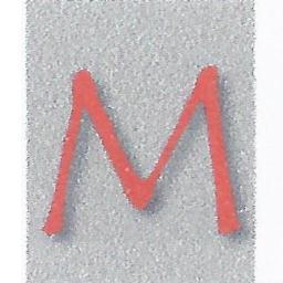 MiltechME's profile picture. Suppliers & installers of Gas, Oil, LPG, Electric and Solar Heating systems, Bathrooms, Kitchens, Fires & Stoves