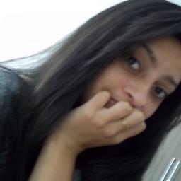 Dê valor às coisas, não pelo que elas valem, mas pelo que elas significam. :)