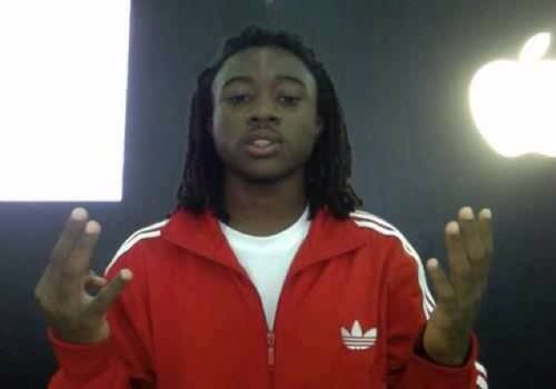 kts4l spazzowt da crew 200 roundz free headhuncho savage kts team spazzowt Follow me i'll follow baq