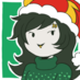 Donna (@theseerofvoid15) Twitter profile photo Donna (@theseerofvoid15) Twitter profile photo