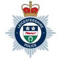 Insp Sanj Pattani (@blabylpu) 's Twitter Profile