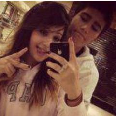 ♥♥♥Amaando Pakas♥♥♥