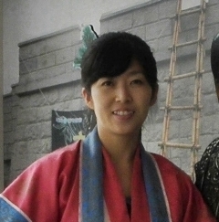 attom76's profile picture. 날 위한 시간찾기,, 지금은 걸어야 할 때,,