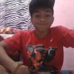 Im simple as my Bio:)