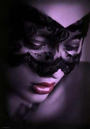 A female whose found her love, Jonathan @KilgoresShadow {RL/21+} (7-17-10)