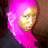 salis rahma