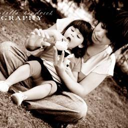 carmy009's profile picture. 