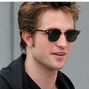 salome salgado - @SaloSalgado222 - Twitter