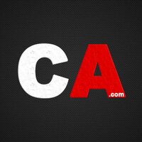 CarsAddiction.com(@carsaddiction) 's Twitter Profile Photo