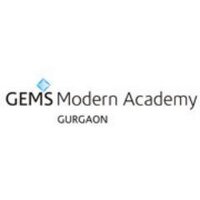 Gems Modern Academy (@gemsmodern) 's Twitter Profile