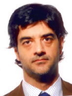 Prof_Blazquez's profile picture. Profesor del Dpto. AIEEII de la ETSII-UPM