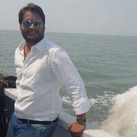 Nilesh Shinde (@nileshshinde7) 's Twitter Profile