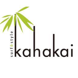Tienda Online especializada en la distribucion de las mejores marcas de ropa, Ecko,Element,billabong DC,Quiksilver,Carhartt,,Roxy envios a toda España Entra ya!