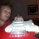 Tim R. Olsen - @Tim_Olsen_ - Twitter