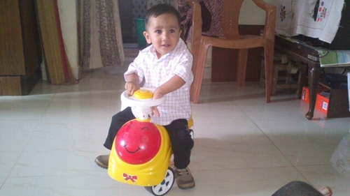 Proud Indian | Proud Muslim | 
| Finding Nemo | Up | Kung Fu Panda | Wreck It Ralph |