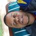 Thembinkosi Chunga (@thembichunga) Twitter profile photo Thembinkosi Chunga (@thembichunga) Twitter profile photo