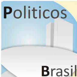O objetivo é ser uma referência sobre a política e, principalmente, sobre os políticos brasileiros, com capacidade de influenciar na escolha dos candidatos.
