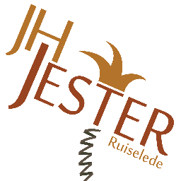 Het beste jeugdhuis van West-Europa!