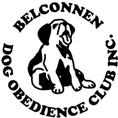 BelcoDogClub's profile picture. Belconnen Dog Obedience Club is a community based dog training club with classes in Obedience, Agility, Rally-O, Flyball and Dances with Dogs.